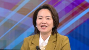 土特產(chǎn)創(chuàng)新要從“賣產(chǎn)品”向“賣故事”轉(zhuǎn)變