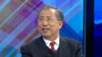 今年小麥豐收基礎(chǔ)好于常年