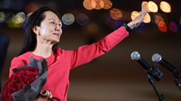 我在現場&middot;照片背后的故事丨鏡頭里的平凡與不平凡