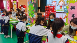 考什么？怎樣考？看&ldquo;雙減&rdquo;后期末考試新變化