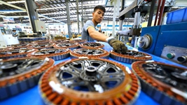 資本&ldquo;輸血&rdquo;，如何更好增強&ldquo;專精特新&rdquo;元氣？