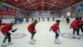 &ldquo;雙減&rdquo;后首個寒假來了，校外培訓(xùn)有哪些變化？