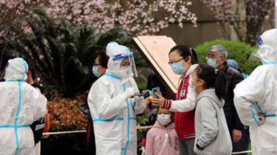 另類&ldquo;賽場&rdquo;，體育&ldquo;大白&rdquo;加入戰斗！