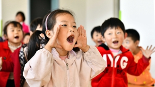 你可聽到了那首由苦到甜的&ldquo;黃河謠&rdquo;？