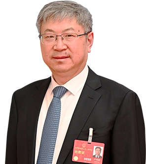 加快推動中國從&ldquo;汽車大國&rdquo;向&ldquo;汽車強國&rdquo;邁進