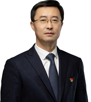 推動傳統企業向綠色、數智轉型 為鄉村振興添磚加瓦