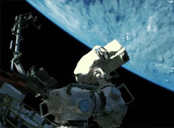 為國(guó)奉獻(xiàn)