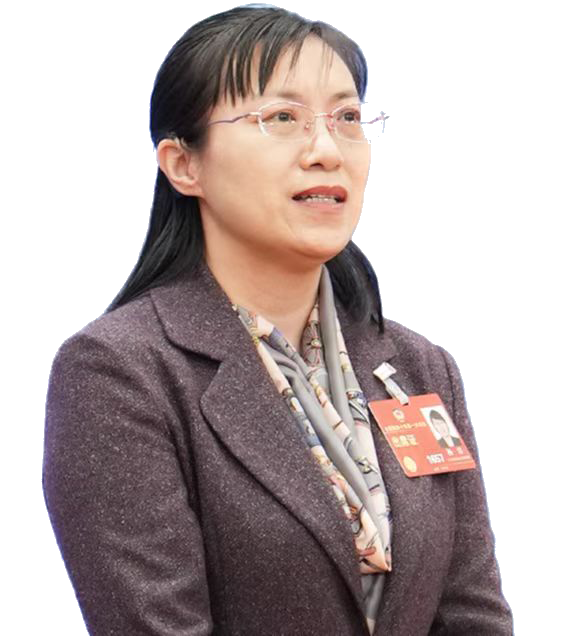 成為光 繼續照耀別人