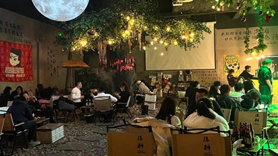 人勤春更早，振興勁頭足&mdash;&mdash;從三個指數(shù)看哈爾濱一季度經(jīng)濟(jì)復(fù)蘇