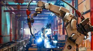 產(chǎn)能全線&ldquo;拉滿&rdquo; 訂單加速趕制&mdash;&mdash;河北唐山汽車零部件企業(yè)走訪見聞