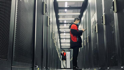 首季經(jīng)濟(jì)形勢丨成渝地區(qū)雙城經(jīng)濟(jì)圈基礎(chǔ)設(shè)施建設(shè)觀察