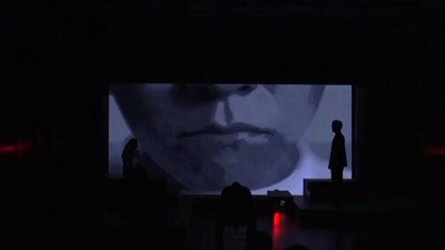 青創計劃印象館｜《黃魚先生》 逐夢海洋