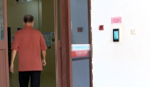 &ldquo;人臉識別&rdquo;進(jìn)小區(qū) 業(yè)主可以不&ldquo;賞臉&rdquo;