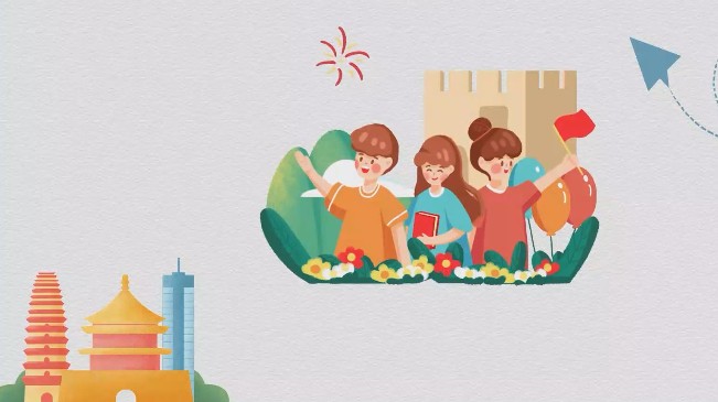 國慶假期&ldquo;說走就走&rdquo;很浪漫 注意這些讓旅途無負擔