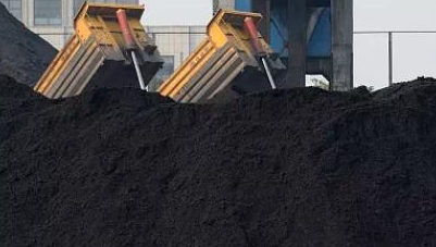 內蒙古：今冬為每戶農牧民至少提供2噸平價煤