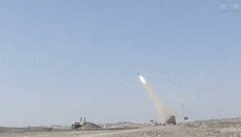 國際軍事比賽-2021：&ldquo;晴空&rdquo;技能賽拉開戰(zhàn)幕 中國隊奪冠