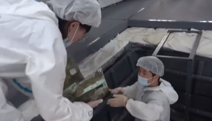 三星堆新發現：&ldquo;新顏色&rdquo;為何引考古專家高度警覺？