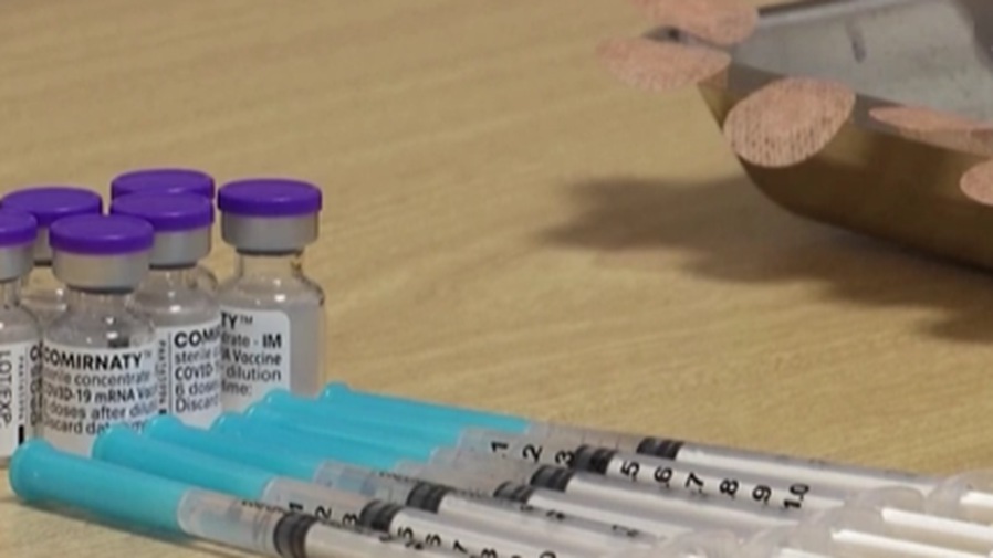 韓疾控首長稱10月底可考慮轉型為&ldquo;與新冠共存&rdquo;