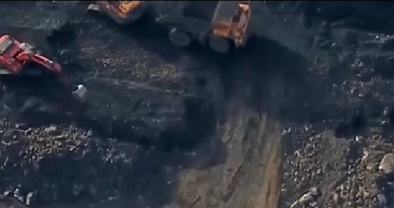 危機！存煤告急 印度16家電廠停產