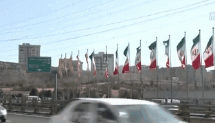 伊歐將磋商重啟伊核談判 美國(guó)稱(chēng)不排除&ldquo;其他手段&rdquo;