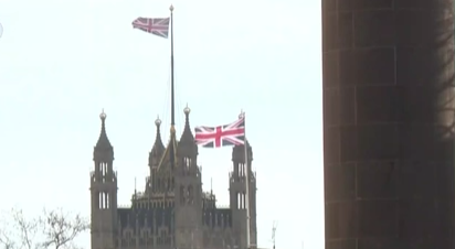 英法捕魚權(quán)爭端難解&ldquo;脫歐&rdquo;后遺癥加劇