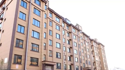 核能供熱 山東海陽實現&ldquo;零碳&rdquo;供暖