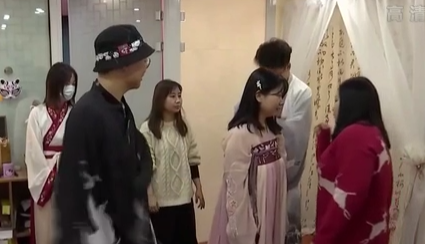 上海將對&ldquo;密室逃脫&ldquo;劇本殺&rdquo;實施備案管理