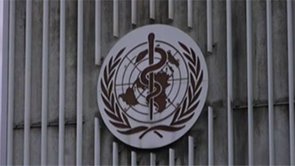 世衛(wèi)組織再次發(fā)出警告：奧密克戎毒株致病例激增的風(fēng)險(xiǎn)&ldquo;非常高&rdquo;