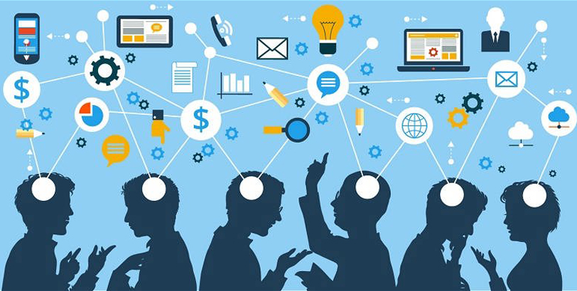 新華網(wǎng)VR/AR綜合服務類國際電子商務平臺服務商招募公告