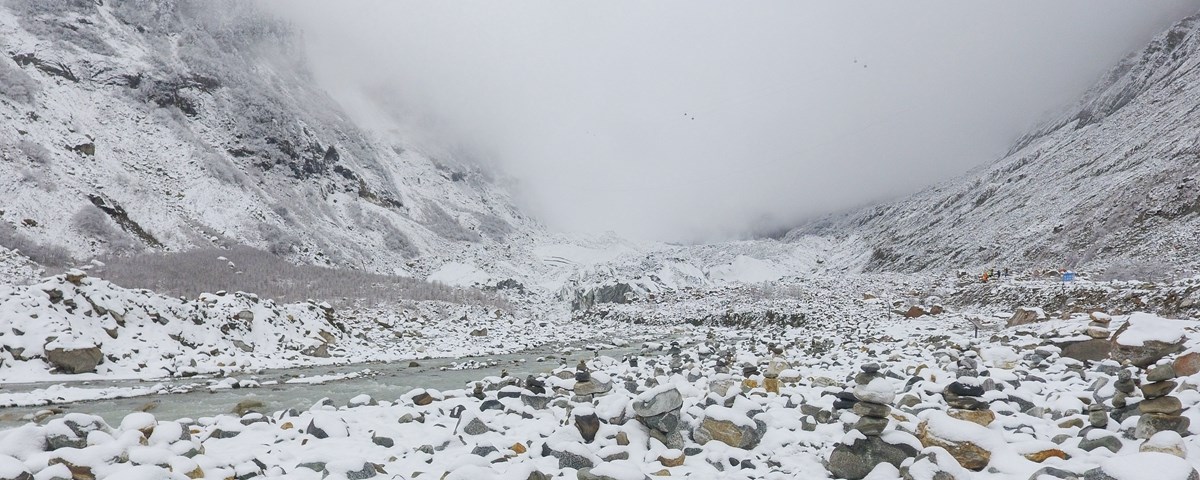 新華網(wǎng)VR｜小鎮(zhèn)相冊之我是四川磨西鎮(zhèn)