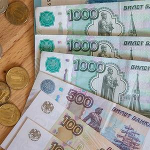 （國際）（1）俄方決定向&ldquo;不友好國家&rdquo;供應天然氣時改用盧布結算