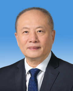 朱海黎