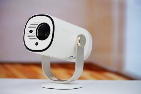解析：当贝Smart1大屏娱乐新潮流引领者pg电子模拟器试玩2000元内投影仪深度(图3)