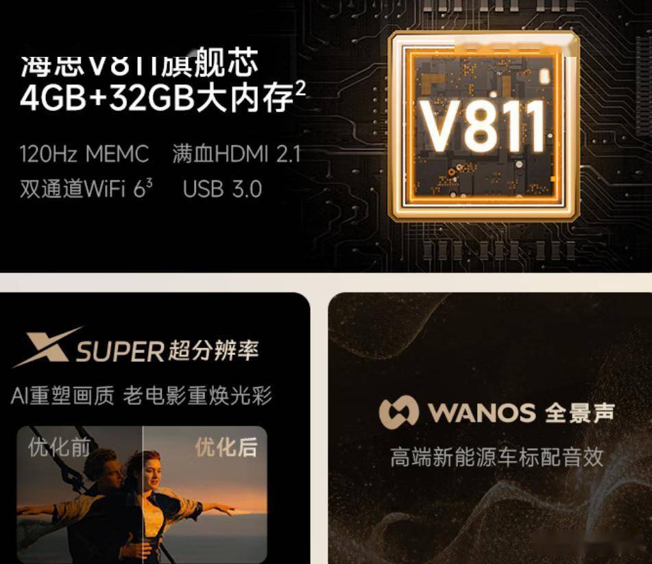 X7DUltra深度评测：三千档最强投影仪pg电子网站2025家庭影院颠覆者！大眼橙(图5)