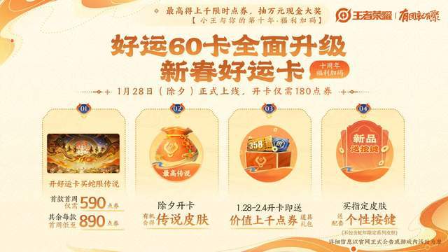 皮肤回城修改杨玉环将增加全息投影电子pg王者紧急优化！裴擒虎新(图5)