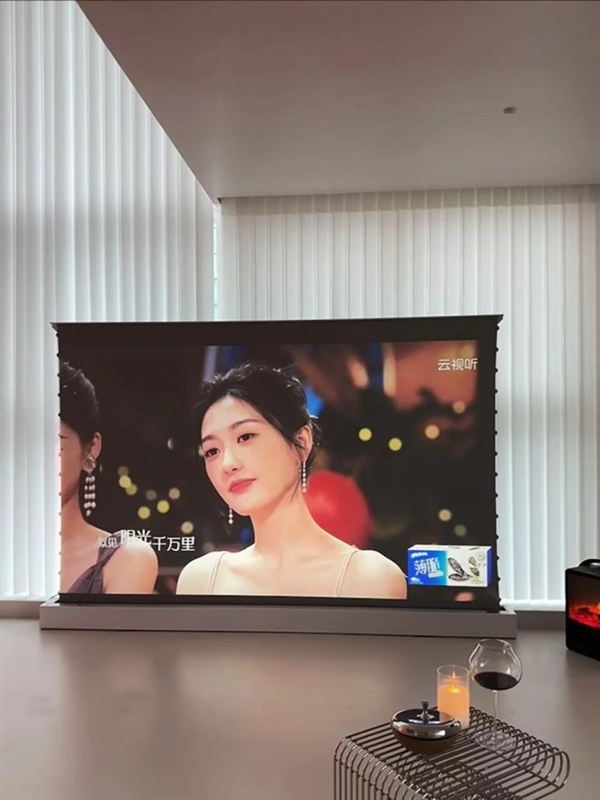 榜前十名有哪些 当贝X5S Pro为何是榜首pg电子模拟器免费版2025投影仪销量排行(图3)