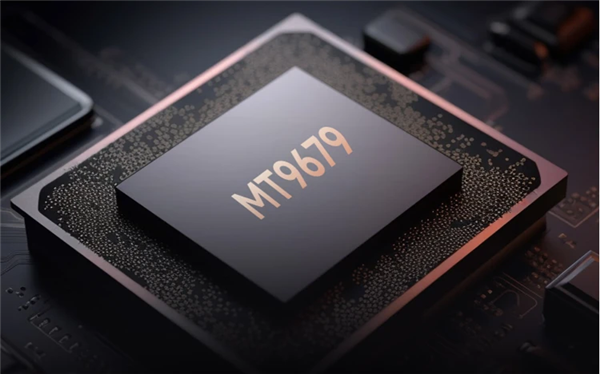 最新：当贝F7 Pro拿什么挑战传统品牌pg电子模拟器2025家用投影仪排行榜(图3)