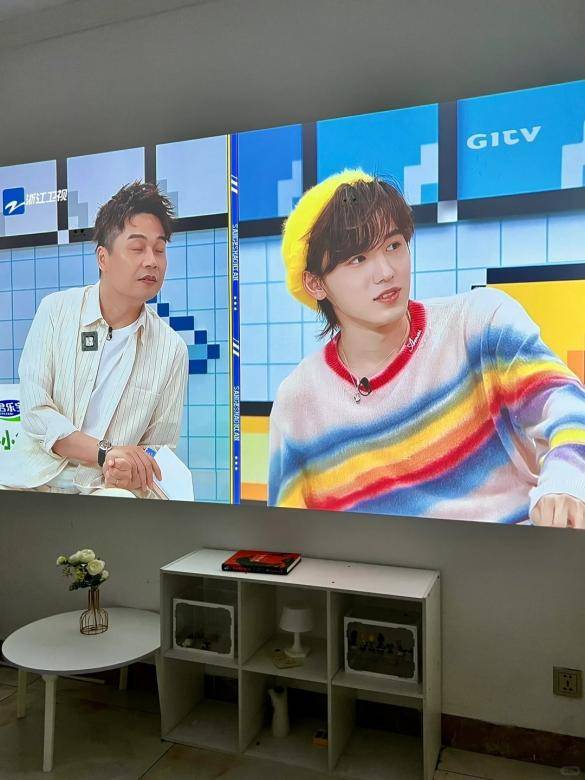 ：当贝X5S Pro超高人气实力稳居榜首pg电子中国家用4K投影仪销量排行榜最新(图3)