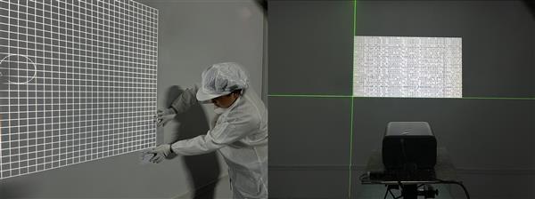 之路：投影仪爆款背后的革新密码电子pg游戏大眼橙的国产进化(图2)