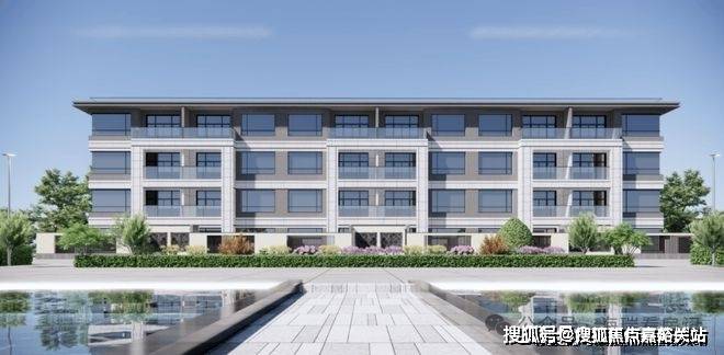 首页网站-楼盘评测-详情户型配套楼盘详情 价格户型pg电子模拟器免费版华纺棠樾(售楼处电话)华纺棠樾(图1)