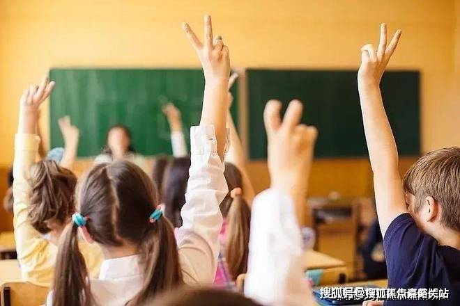 首页网站-楼盘评测-详情户型配套楼盘详情 价格户型pg电子模拟器免费版华纺棠樾(售楼处电话)华纺棠樾(图3)