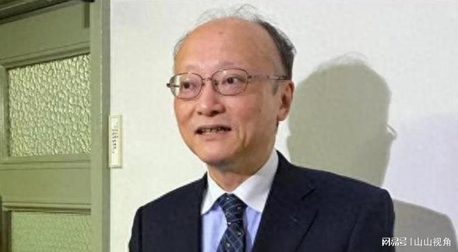 行行长要求停止对中贷款！而中方早有对策pg模拟器电脑版美财长会晤亚洲开发银(图7)