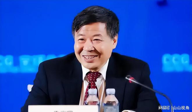 行行长要求停止对中贷款！而中方早有对策pg模拟器电脑版美财长会晤亚洲开发银(图4)