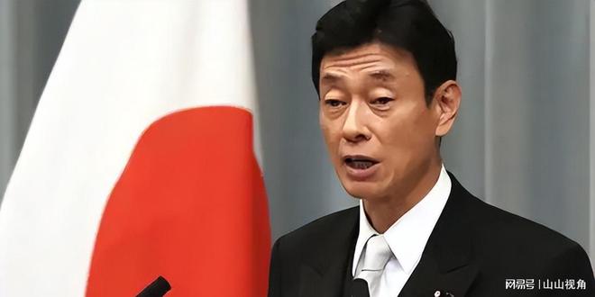 行行长要求停止对中贷款！而中方早有对策pg模拟器电脑版美财长会晤亚洲开发银(图12)