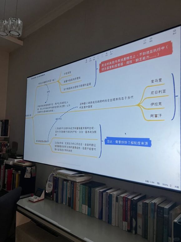 人投影仪第三代颜值与实力兼具pg电子宿舍投影仪首选小黄(图6)