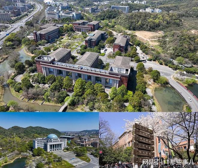 数字化升级 光峰科技投影产品大显身手pg电子模拟器浙江工业大学加速教育(图3)