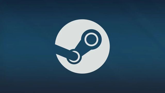 键喜加一游戏手机steam网络问题解决办法pg电子中文模拟器手机版steam喜加一一(图3)