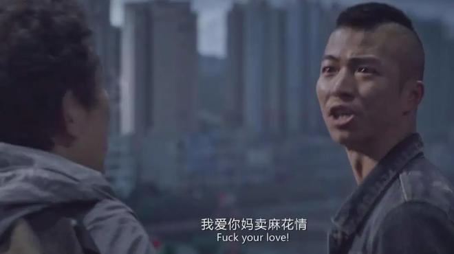 不再用户口本 结婚比开房还容易了pg电子试玩平台明天起领结婚证