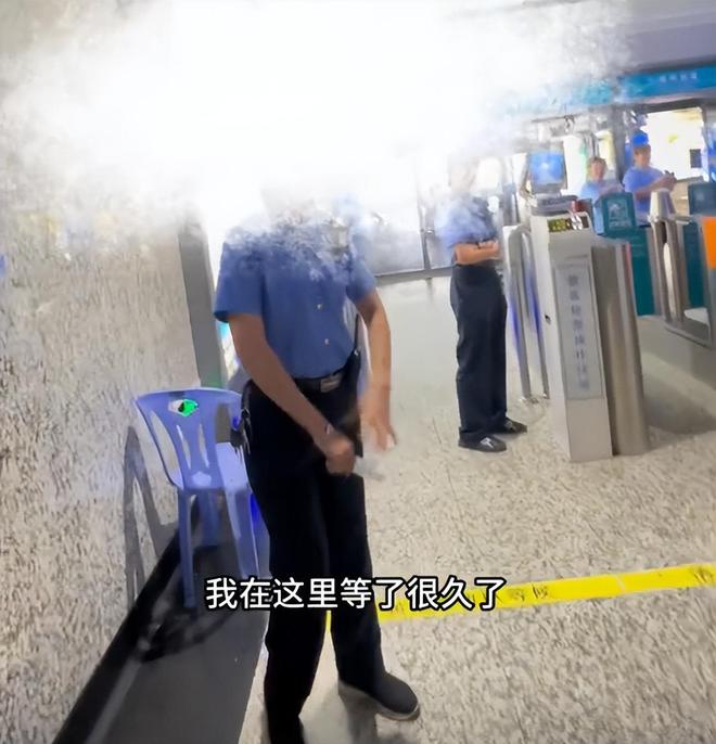 票后续：家庭背景曝光哥嫌她无理取闹回应pg电子免费试玩模拟器福建4娃妈拒补(图3)