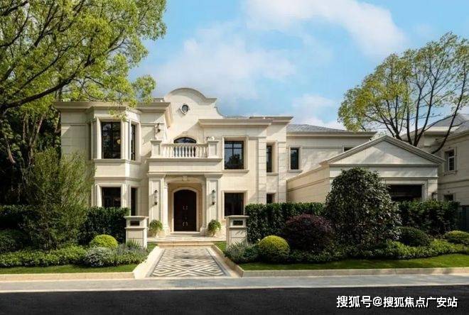 楼处)-2025年首页网站-最新楼盘详情价格户型pg电子首页绿宝园·翡梵售楼处(绿宝园·翡梵售(图16)